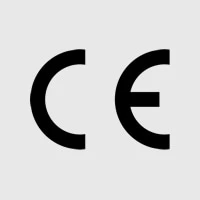 CE Certified