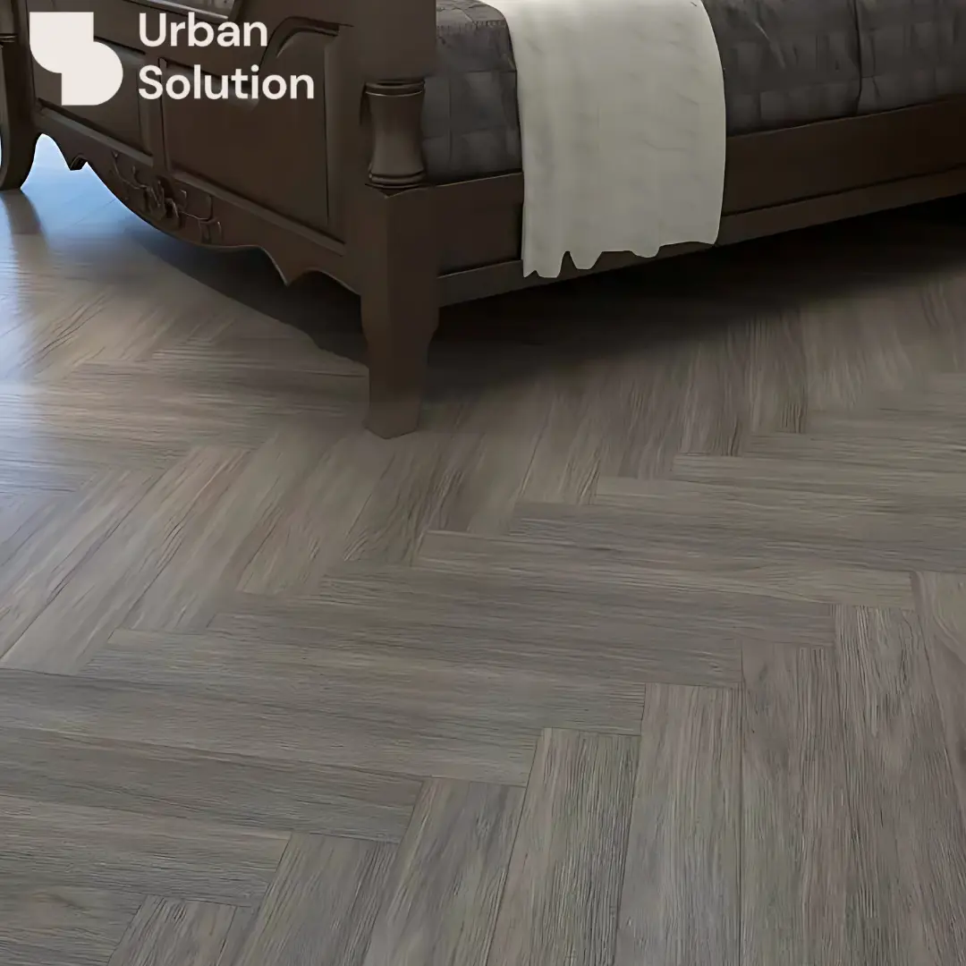 Tile Flooring Dubai