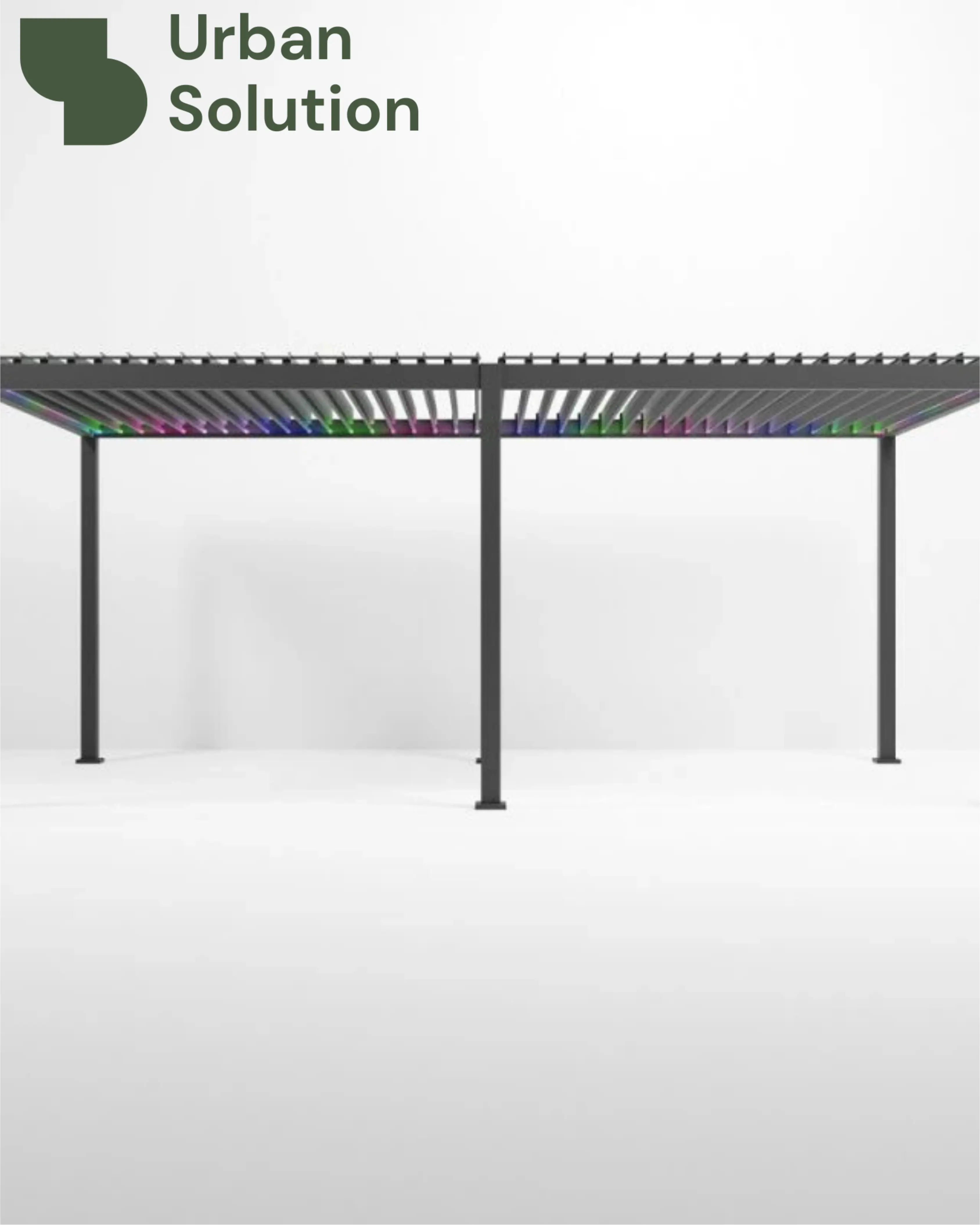 Durable Wall Panel Material