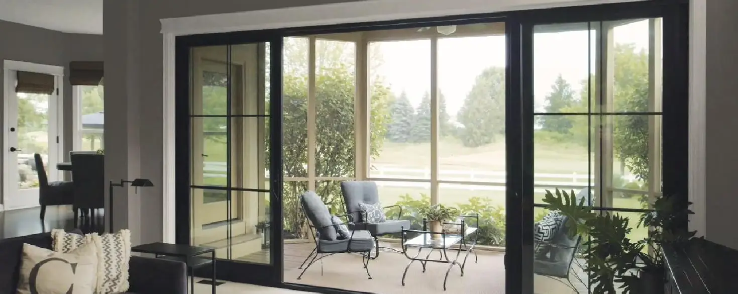 Export and project solutions